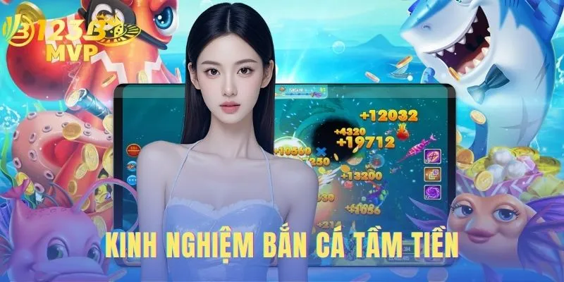 huong dan choi ban ca tai 123b nhà cái