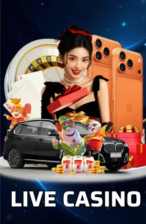 game 123b casino truc tuyen hap dan