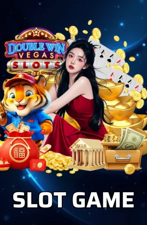 slot game 123b nhà cái noi tieng