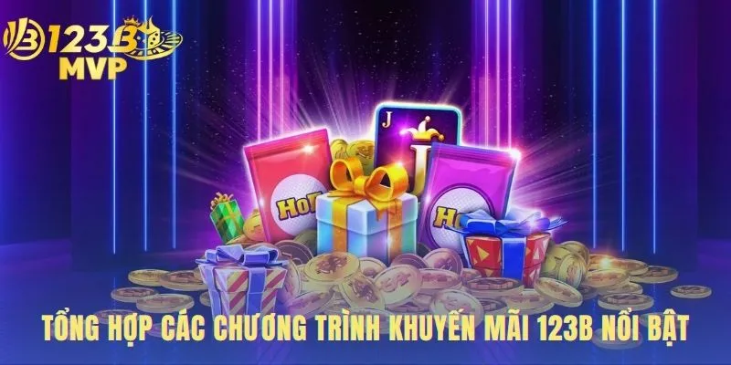 khuyen mai hap dan tai 123b nhà cái